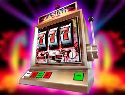 Bingo spins