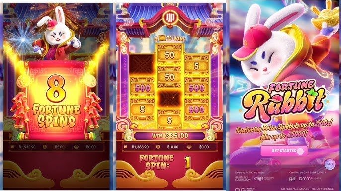 ငွေသွင်း spins