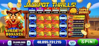 spins VIP အထူးကစားသမား Cashback Bonus မြန်မာ