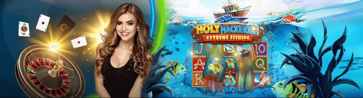 spins APP ဘောလုံးလောင်းကစား Myanmar Mobile Betting MMK