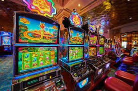 spins Live Betting ဘောလုံး Asian Handicap Over Under Myanmar MMK