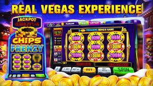 spins Myanmar Games Slots Bingo Football Esports Live Casino