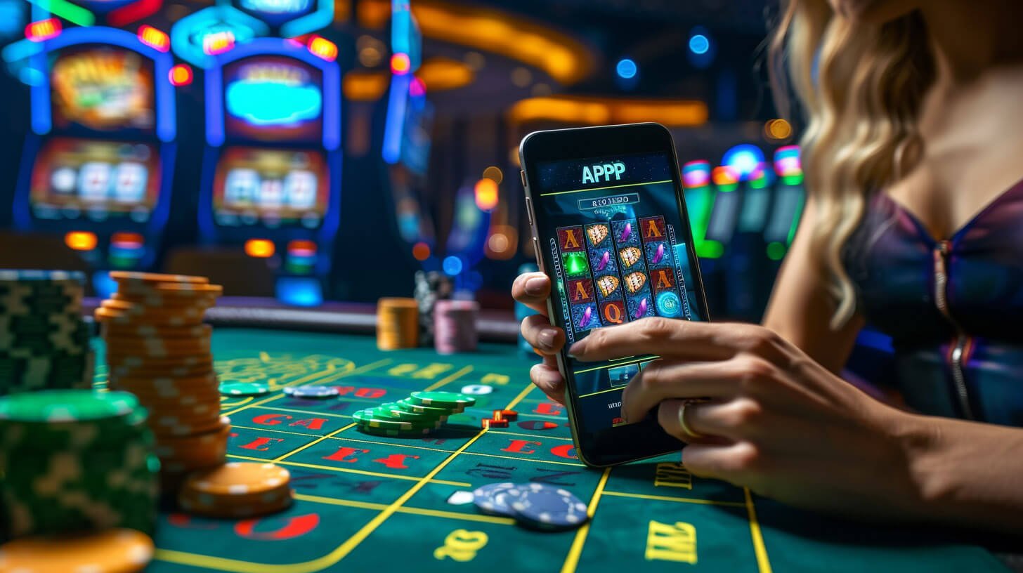 spins Bonus Cashback MMK ကျပ်ငွေ ငွေသွင်းငွေထုတ်