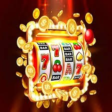spins Esports VIP Myanmar MMK Cashback Bonus Dota 2 Valorant