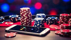 spins ငွေသွင်းပြီး Sportsbook Myanmar National League ဘောလုံးလောင်းကစားနည်း