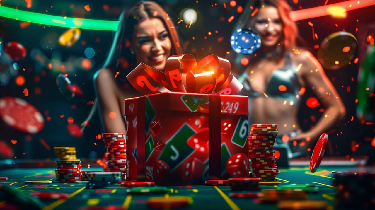 မြန်မာ mobile payment နည်းလမ်းများ spins ငွေသွင်း