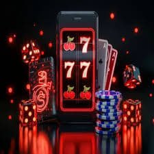 spins Online Slots Myanmar Wave Money KBZPay MMK ကစားနည်း