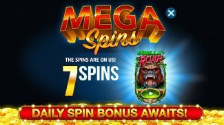 spins ငွေသွင်းငွေထုတ် Wave Money KBZPay မြန်မာ