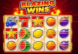 spins Mobile APP ငွေသွင်း Android iOS Myanmar Wave Money KBZPay AYA Pay
