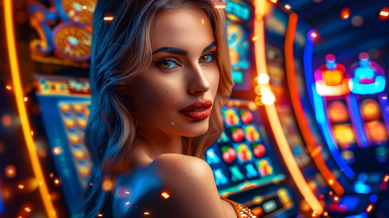 spins ဘင်ဂို Myanmar Online Bingo Jackpot MMK ကျပ်ငွေ Bingo Room