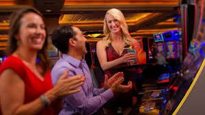 spins VIP ကစားသမား Bonus Cashback APP Myanmar