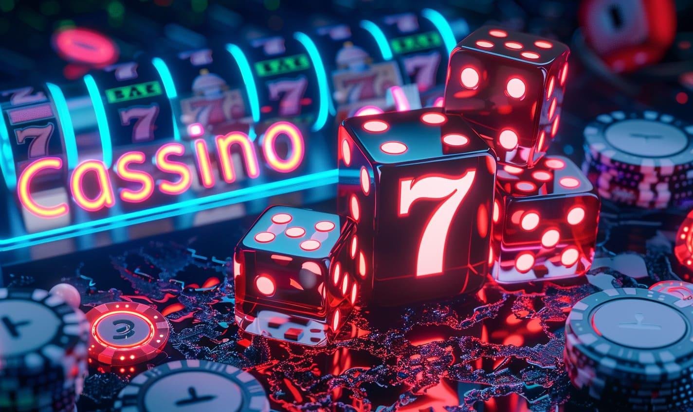 spins ဘောလုံးလောင်းကစား Myanmar National League Live Betting MMK