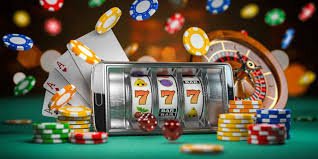 spins အွန်လိုင်း စလော့ Jackpot Bonus Myanmar MMK ကစားသမား