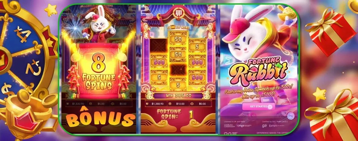 Myanmar Football Betting spins