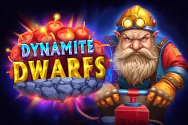 Online Slots spins