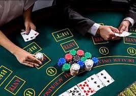 spins Myanmar Online Gaming Platform MMK Wave Money KBZPay AYA Pay