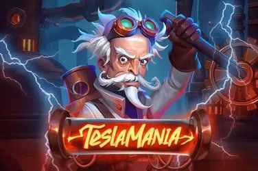 spins Esports APP Myanmar Mobile Betting MMK KBZPay AYA Pay